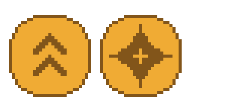 [596b56] MobileButton