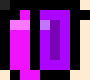 [5b2f3e] I sometimes do not pay mind to Minecraft recolors BUT WHAT SORT OF ARMOR IS THAT?!
