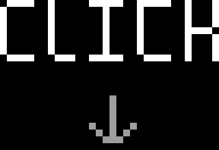 [589e49] click2