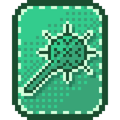 [949b45] Mace