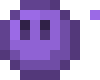 [15cb8a] PurpleSlimeThing3
