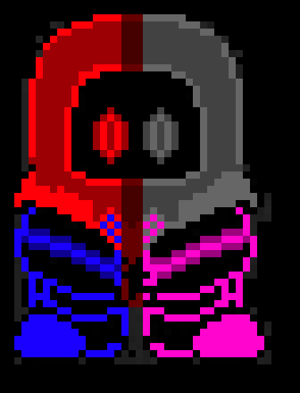 [392fc2] heyo, anyone here