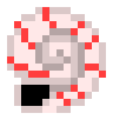 [9664c4] Nautilus Logo