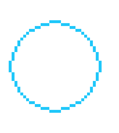 Circle