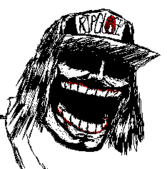 [Andre] [Fury]