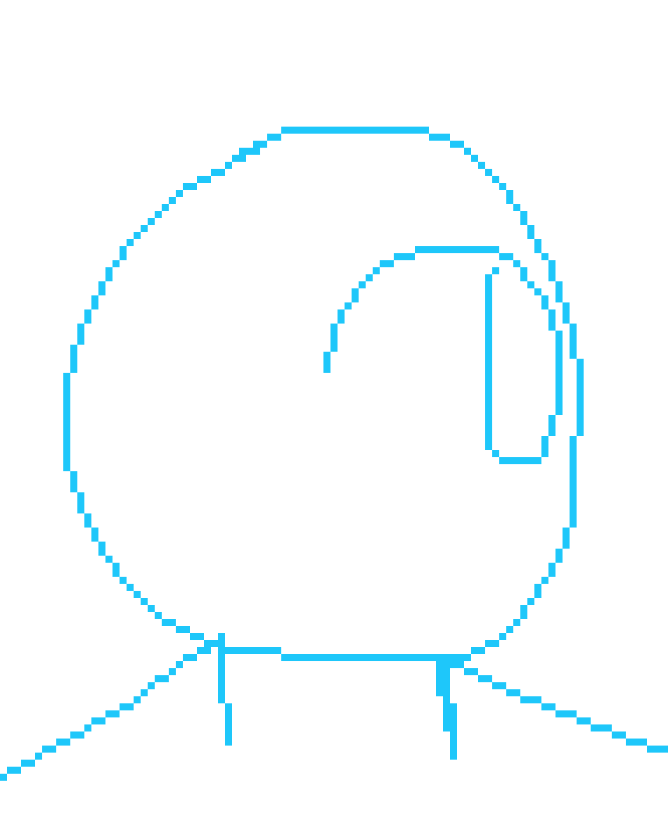 [8ad7b1] I don’t think you will be good at it, it requires abstract logic, and you can’t even formulate that a channel name you posted in rp would not be a secret