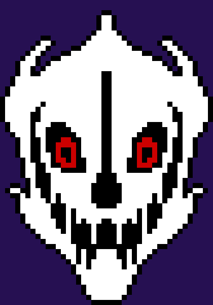 [0ae1f1] *Red appears*