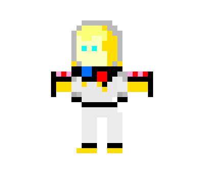 [e228ce] BUS Lightyear