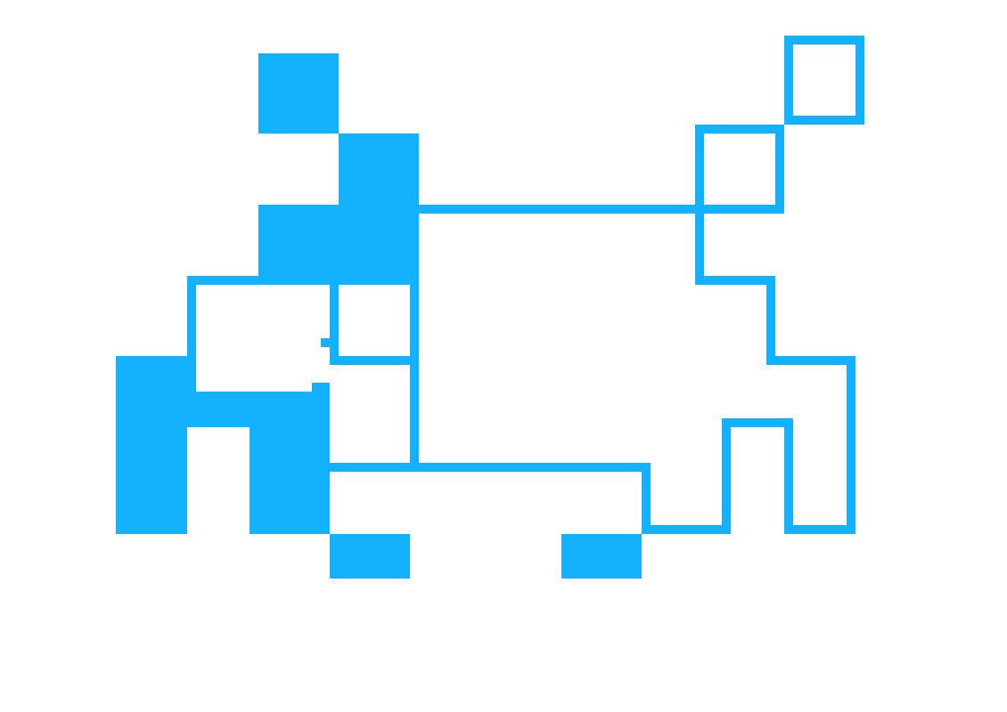 [60fd51] Untitled