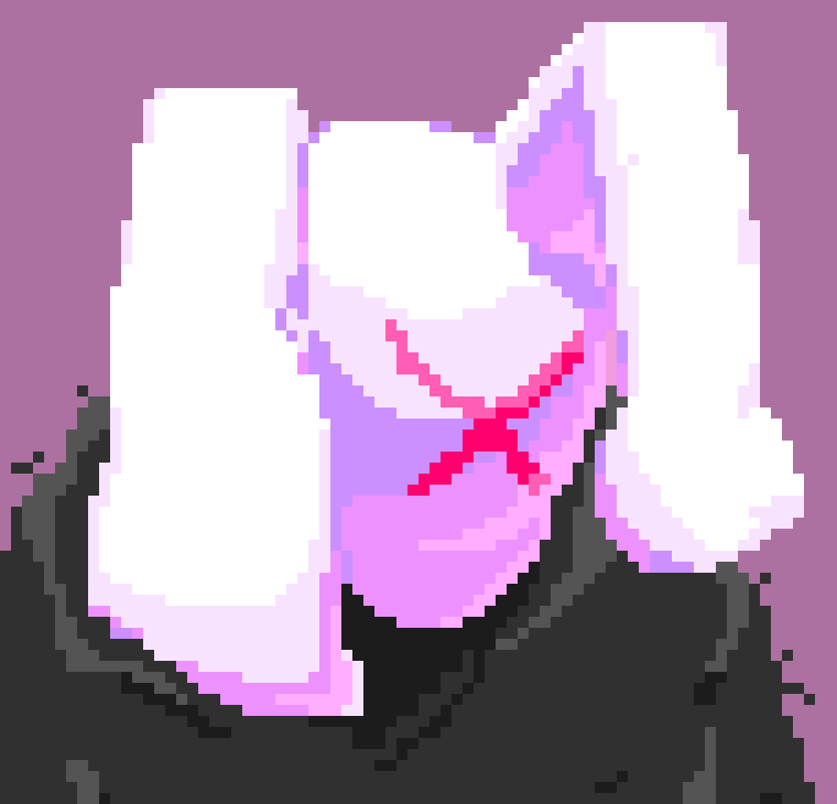 [90dac8] just havin that fun tho