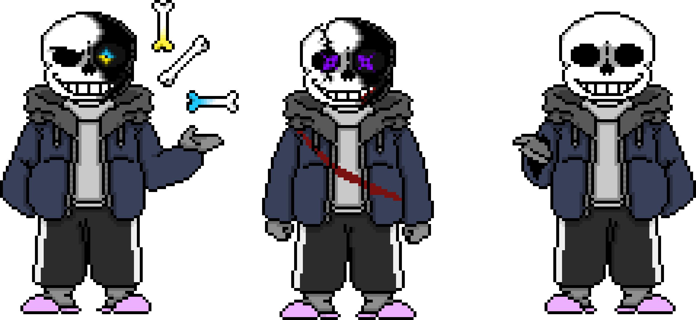 [af5d49] KttSwipSwapped200
