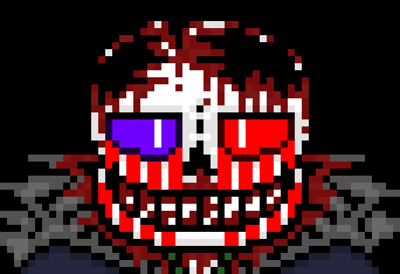[691fe2] Helo Spike, how are you?  -  Cherry