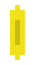 [9664c4] Coin 4