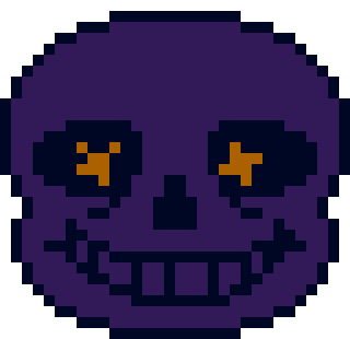 [9a0abd] head_2