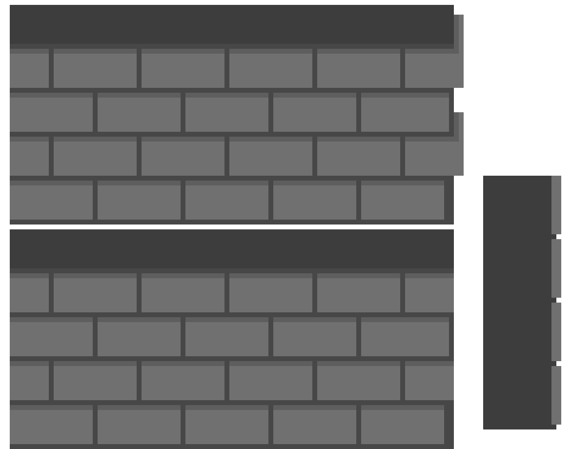 [975b2a] Untitled
