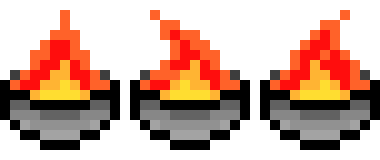 [9664c4] 218937129834712974192542390482343