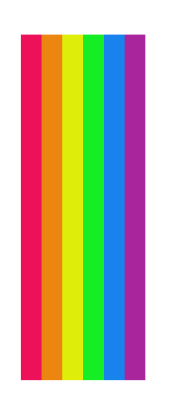 [92f6b8] RAINBOW