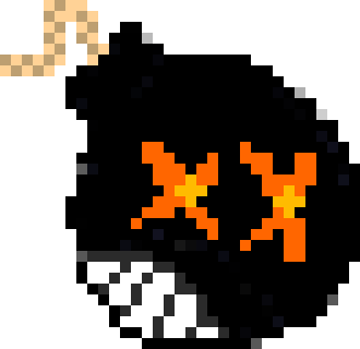 [36d63b] Refashionized Whitty (KO) Icon