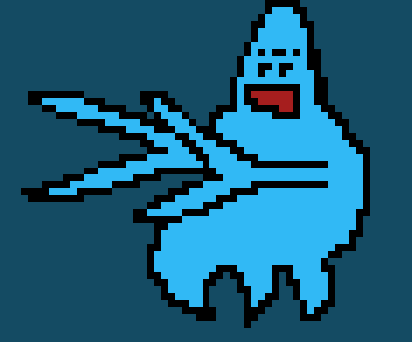 [9664c4] war