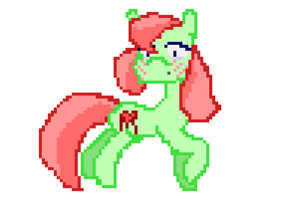 [9664c4] PONE Kellula 7