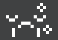 [c76731] Oh yeah, the skeleton *Hic* drugged you.    -6a7b6