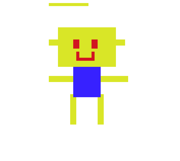 dallen's minion