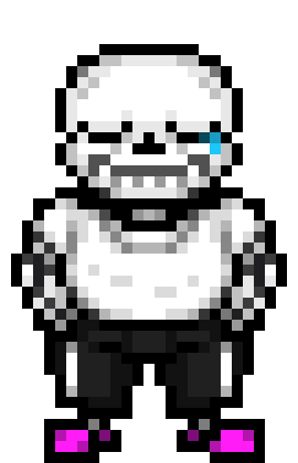 [35dc76] noooo we outta jelly donuts