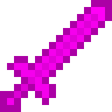 [790132] media blade
