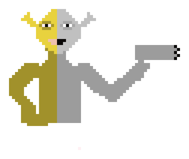 [60674d] shreck