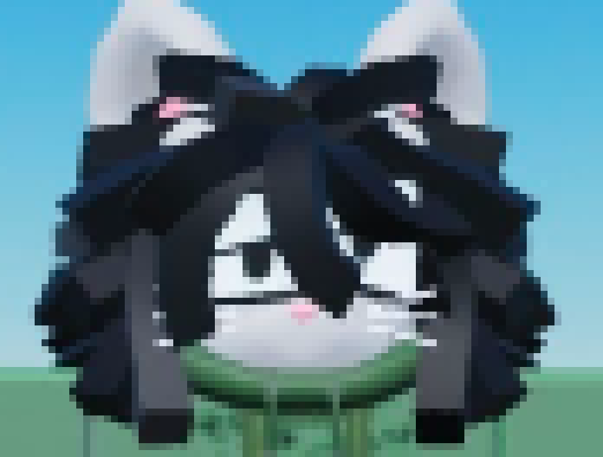 [ce78b8] yippe!!!