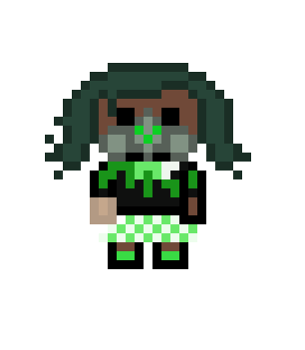[ab9ed2] Doku senmonka 