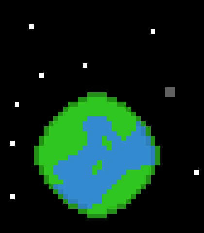 [84dd64] space 