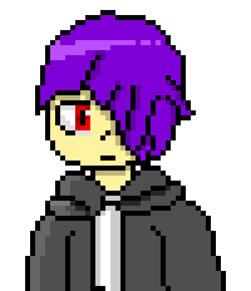 [5b2f3e] or the person who takes care of Joker(/me) at the beginning 