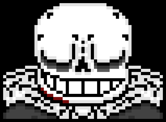 [e8cb42] something about eyes closed Madness is just off