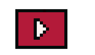 [9664c4] Youtube play button 