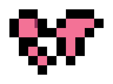 [f57a4e] brokenheart