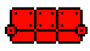 [9664c4] logo design