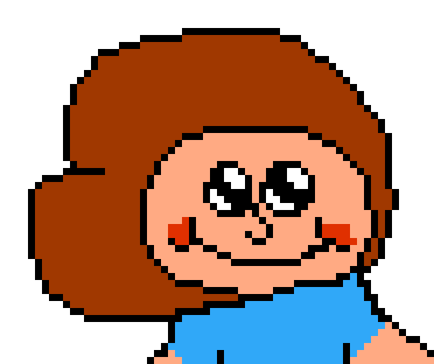 [6f873e] YOOOOOOOOOO TOMODACHI LIFE DIRECT TODAY!!!!!: https://youtu.be/K_0kl1WiSPg