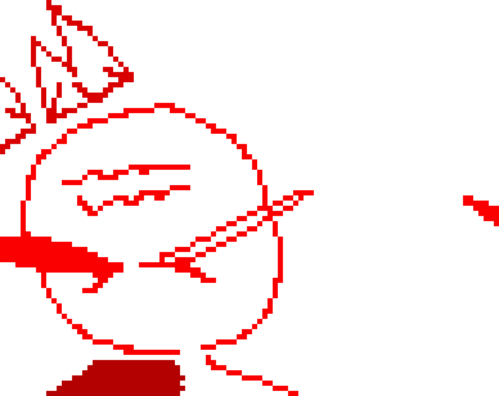 [3eab1c] im right here bmo 