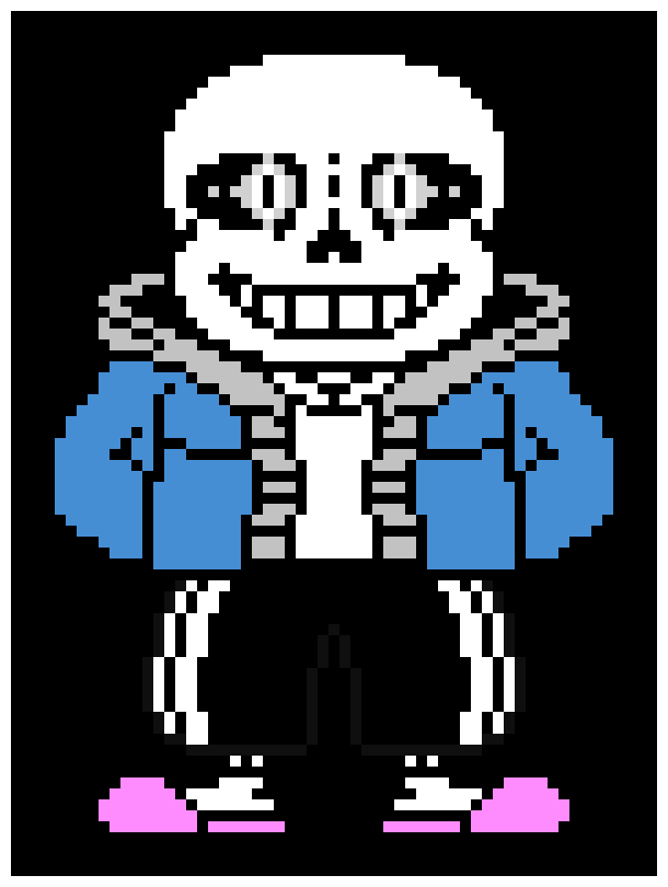 [a970f2] Sans