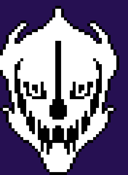 [7c78a2] *Ghost is stronger now, and he blasts back, making an explosion