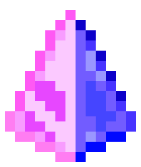 [9375ce] last prism