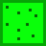 [101675] Grass backround