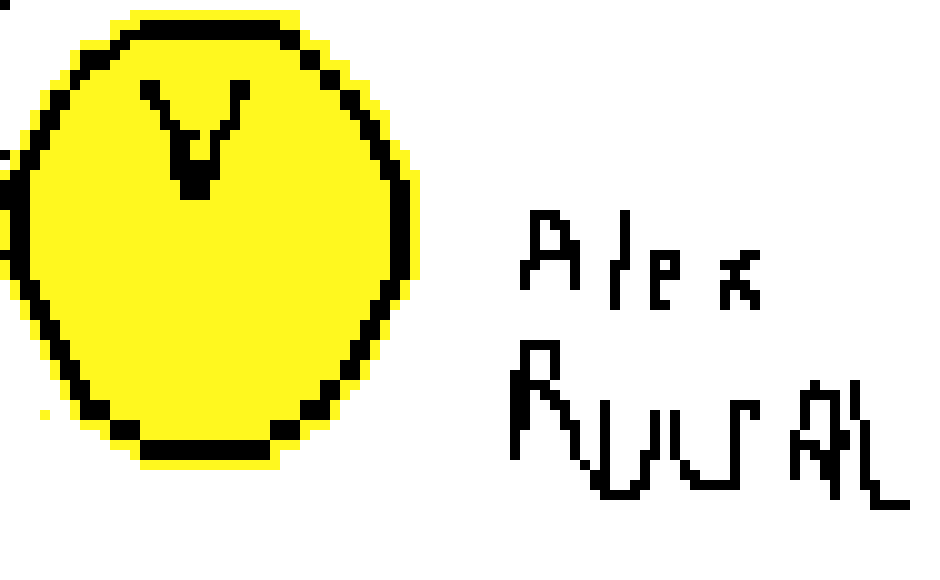 [9664c4] borusia dortmund alejandro ruvalcaba