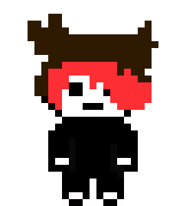 [e110ed] Monokub oc