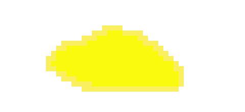 [9664c4] cloud