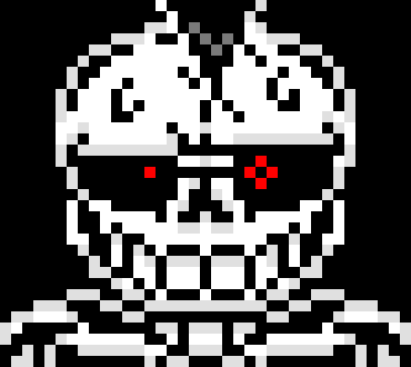 [57dac4] *after a minute or two, you feel like you should look back at him*