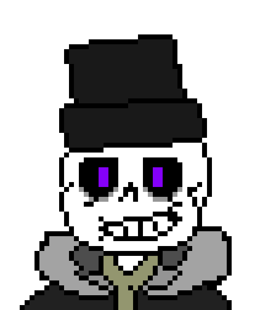 [efd013] ...