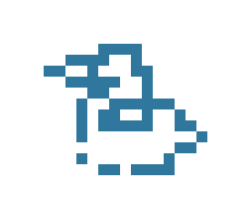 [9664c4] duck