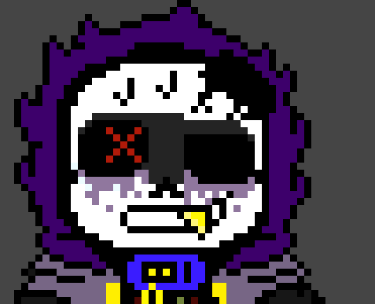 hm....how does it look weird?